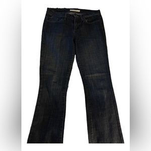 Joes Jeans- Boot Cut